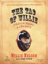 The Tao of Willie